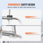 TZWDQJYGDK0032Q3FV0 gallery 1