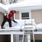 TZWDQJYGDK0032Q3FV0 gallery 6