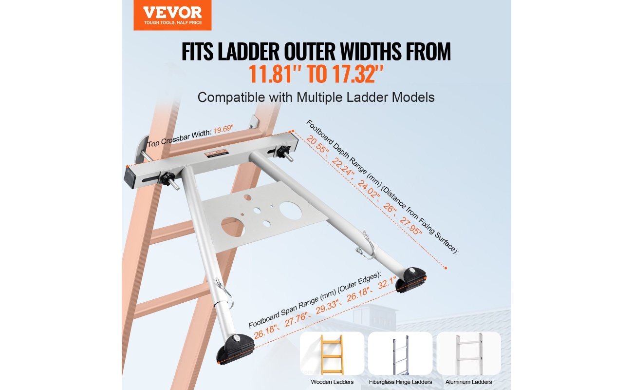 TZWDQJZKDK00R10XWV0 gallery 0