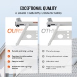 TZWDQJZKDK00R10XWV0 gallery 2