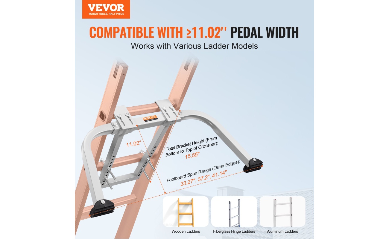 TZWDQZZGDK0098J1YV0 gallery 0