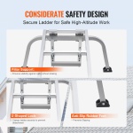 TZWDQZZGDK0098J1YV0 gallery 1