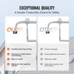 TZWDQZZGDK0098J1YV0 gallery 2