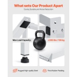 TZXYJDZDTPDTX7W6NV0 gallery 0