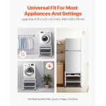 TZXYJDZDTPDTX7W6NV0 gallery 2