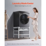 TZXYJDZDTPDTX7W6NV0 gallery 3