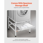 TZXYJDZDTPDTX7W6NV0 gallery 4