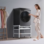 TZXYJDZDTPDTX7W6NV0 gallery 6