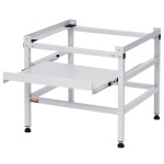 TZXYJDZDTPDTX7W6NV0 gallery 8