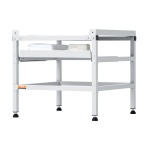 TZXYJDZDTPDTX7W6NV0 gallery 9