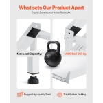 TZXYJDZSTPDTQEOK1V0 gallery 0