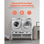 TZXYJDZSTPDTQEOK1V0 gallery 2