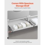 TZXYJDZSTPDTQEOK1V0 gallery 4