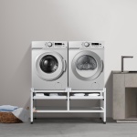 TZXYJDZSTPDTQEOK1V0 gallery 6