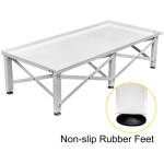 TZXYJDZSWBDTP0001V0 gallery 3