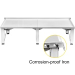 TZXYJDZSWBDTP0001V0 gallery 4