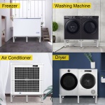 TZXYJDZSWBDTP0001V0 gallery 5