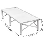 TZXYJDZSWBDTP0001V0 gallery 6