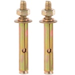 TZXYJDZSWBDTP0001V0 gallery 7