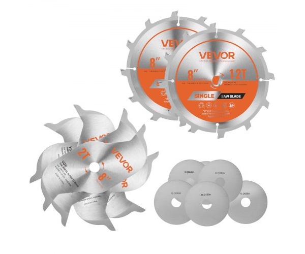 TZYJP2QDCL20QE899001V0