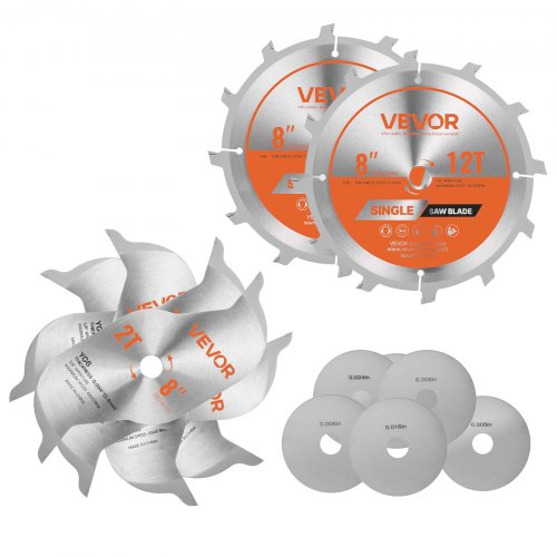 TZYJP2QDCL20QE899001V0 TZYJP2QDCL20QE899001V0