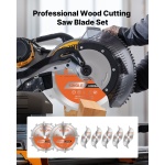 TZYJP2QDCL20QE899001V0 gallery 0