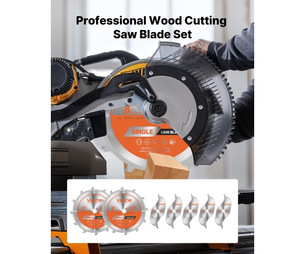 TZYJP2QDCL20QE899001V0 gallery 0