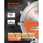 TZYJP2QDCL20QE899001V0 gallery 1