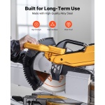 TZYJP2QDCL20QE899001V0 gallery 2