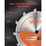 TZYJP2QDCL20QE899001V0 gallery 3