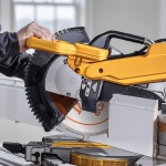 TZYJP2QDCL20QE899001V0 gallery 6