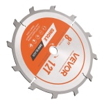 TZYJP2QDCL20QE899001V0 gallery 7