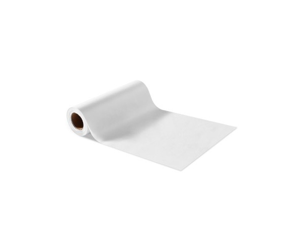 TZZGHTZZJ85IVTML8001V0