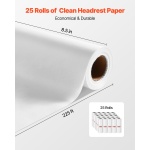 TZZGHTZZJ85IVTML8001V0 gallery 1