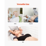 TZZGHTZZJ85IVTML8001V0 gallery 4