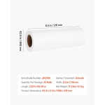 TZZGHTZZJ85IVTML8001V0 gallery 5