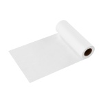 TZZGHTZZJ85IVTML8001V0 gallery 7