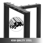 TZZT16X18YCTXFG01V0 gallery 0