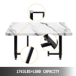 TZZT16X18YCTXFG01V0 gallery 2