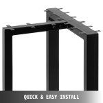 TZZT16X18YCTXFG01V0 gallery 4