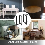 TZZT16X18YCTXFG01V0 gallery 5