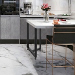 TZZT16X18YCTXFG01V0 gallery 6