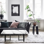 TZZT16X18YCTXFG01V0 gallery 7