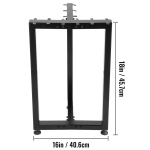 TZZT16X18YCTXFG01V0 gallery 8