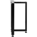 TZZT16X18YCTXFG01V0 gallery 9