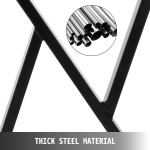 TZZT28X20YC8ZFG01V0 gallery 0