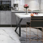 TZZT28X20YC8ZFG01V0 gallery 6