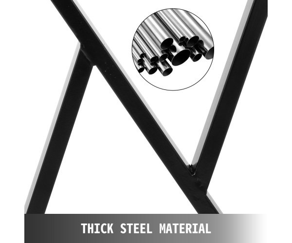 TZZT28X24YC8ZFG01V0 gallery 0