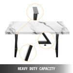 TZZT28X24YC8ZFG01V0 gallery 2