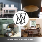 TZZT28X24YC8ZFG01V0 gallery 5